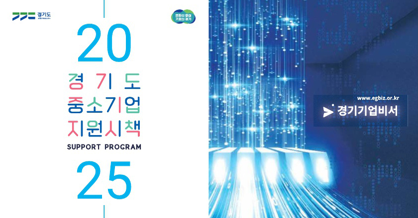 파일보기링크