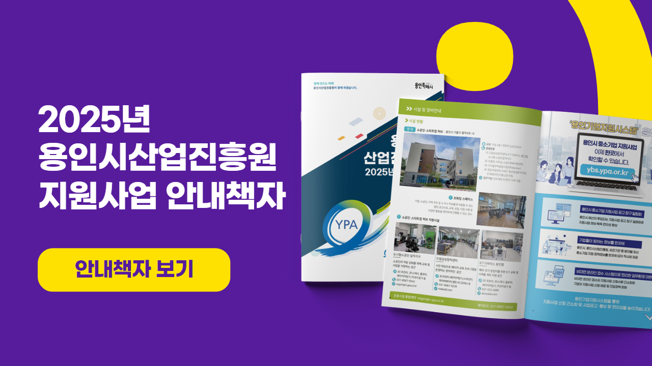 파일보기링크