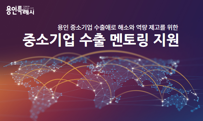 파일보기링크