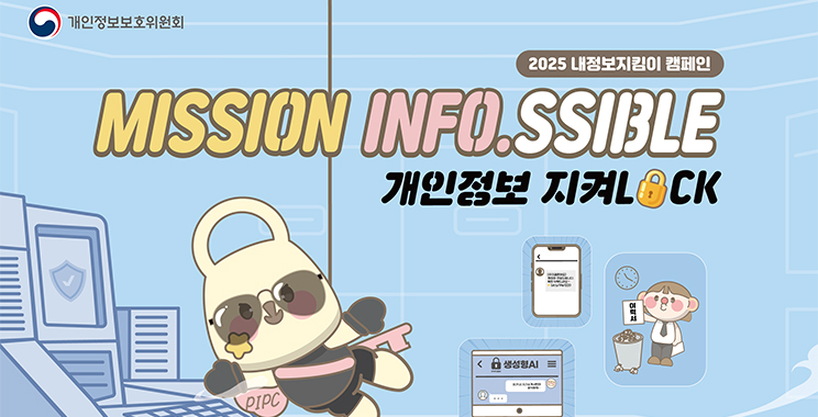 파일보기링크