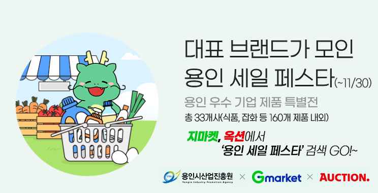 파일보기링크