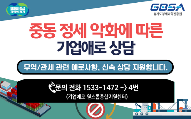 파일보기링크